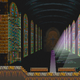 Screenshot: Castlevania: Symphony Of The Night/FantasyAnime